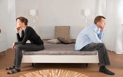 Divorce Process – You Decided to Separate, Now What?